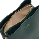 Dukes Place Medium Crossbody - Cedar