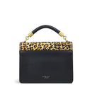 Adie Road Faux Leopard Crossbody - Leopard