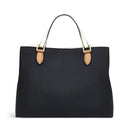 Palace Gardens Ziptop Multiway - Black