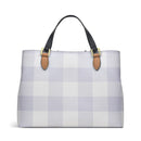 Palace Gardens Ziptop Multiway - Chalk