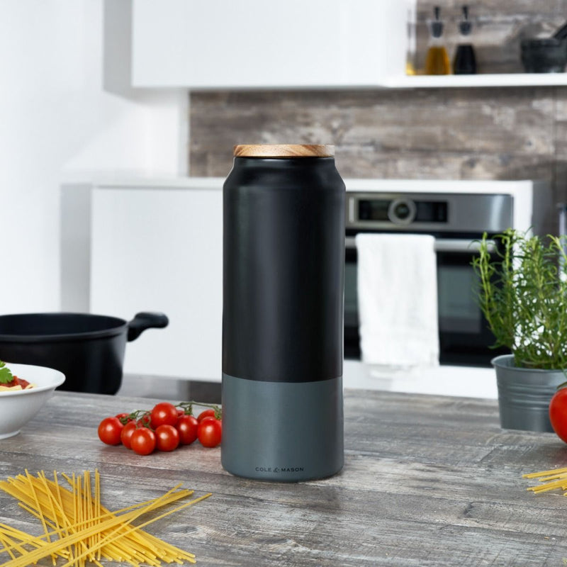 Ceramic Large Storage Pot