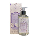 Hand Soap - Relaxing