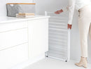 HangOn Drying Rack 25m - White