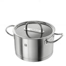 Henckels Prime 20cm Stockpot