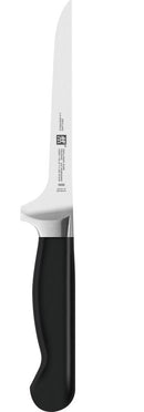 Henckels Pure Boning Knife