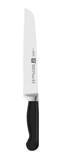 Henckels Pure Bread Knife