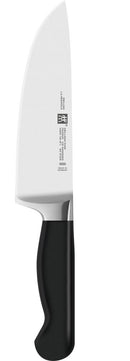 Henckels Pure Chef's Knife - 8"