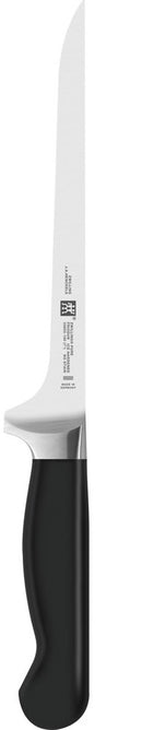 Henckels Pure Filleting Knife