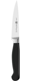 Henckels Pure Paring Knife