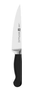 Henckels Pure Slicing Knife - 6"