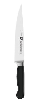 Henckels Pure Slicing Knife - 8"