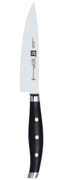 Henckels Twin Cermax Petty Knife
