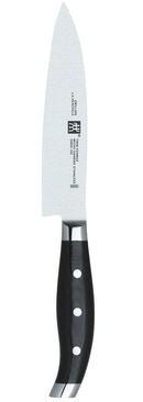 Henckels Twin Cermax Slicing Knife