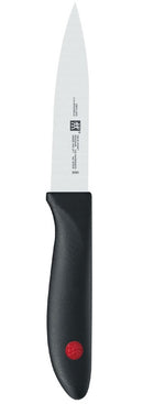 Henckels Twin Point Paring Knife