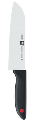 Henckels Twin Point Santoku Knife