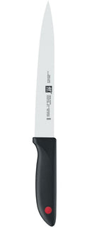 Henckels Twin Point Slicing Knife