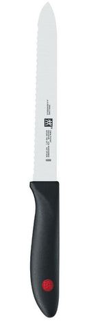 Henckels Twin Point Utility Knife