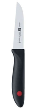 Henckels Twin Point Vegetable Knife