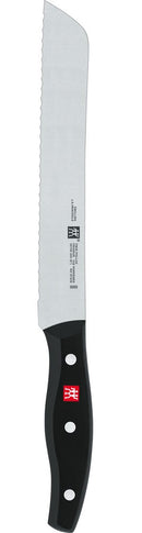 Henckels Twin Pollux Bread Knife