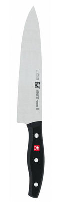 Henckels Twin Pollux Chef's Knife
