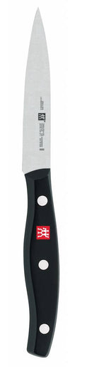 Henckels Twin Pollux Paring Knife