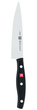 Henckels Twin Pollux Petty Knife
