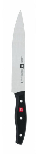 Henckels Twin Pollux Slicing Knife