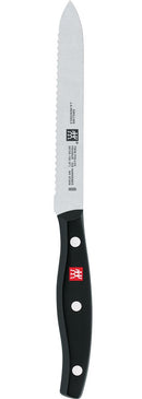 Henckels Twin Pollux Utility Knife