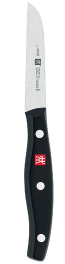 Henckels Twin Pollux Vegetable Knife