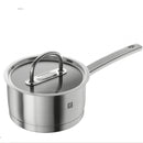 Henckels Zwilling Prime 16cm Saucepan