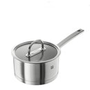 Henckels Zwilling Prime 18cm Saucepan