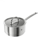 Henckels Zwilling Prime 20cm Saucepan