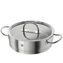 Henckels Zwilling Prime 24cm Serving Pan