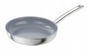 Prime 28cm Non-Stick Frypan