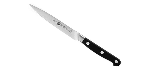 Henckels Zwilling Pro 13cm Paring Knife