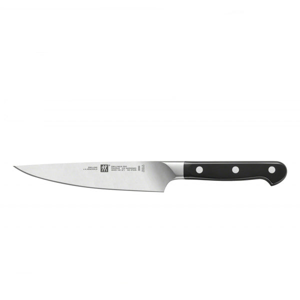 Pro 16cm Slicing Knife