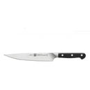 Pro 20cm Slicing Knife