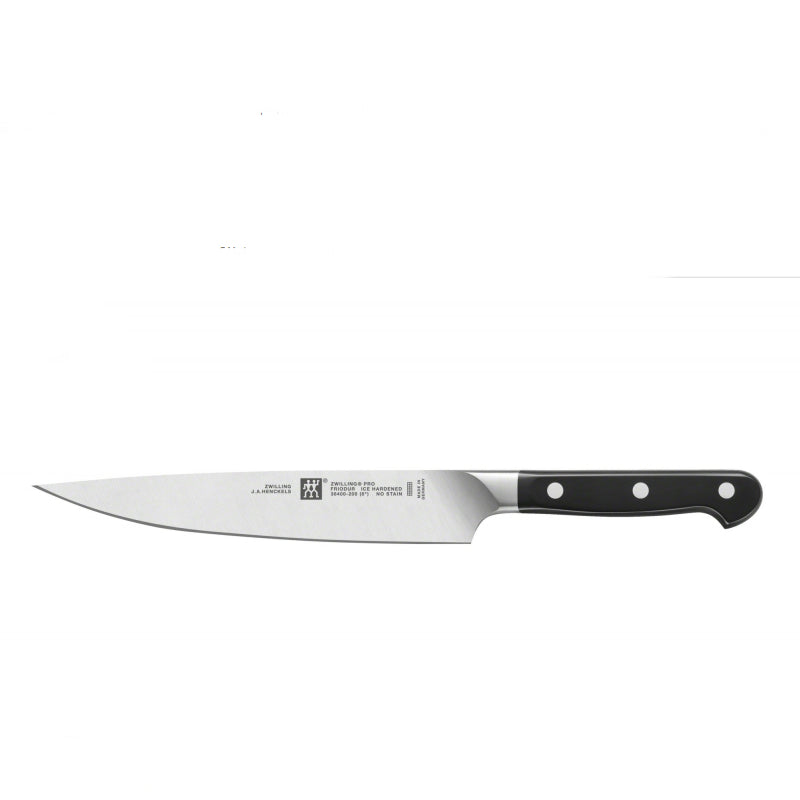 Pro 20cm Slicing Knife