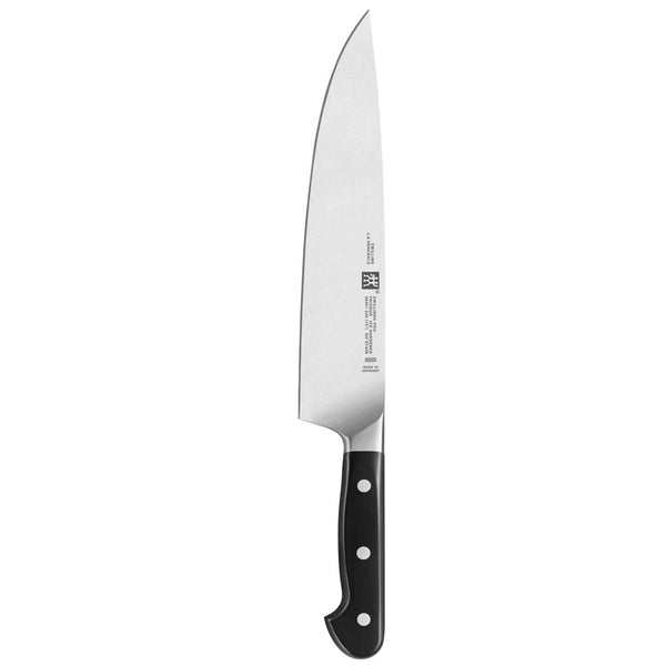 Henckels Zwilling Pro 23cm Chefs Knife