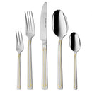 Heritage 30 Piece Cutlery Set