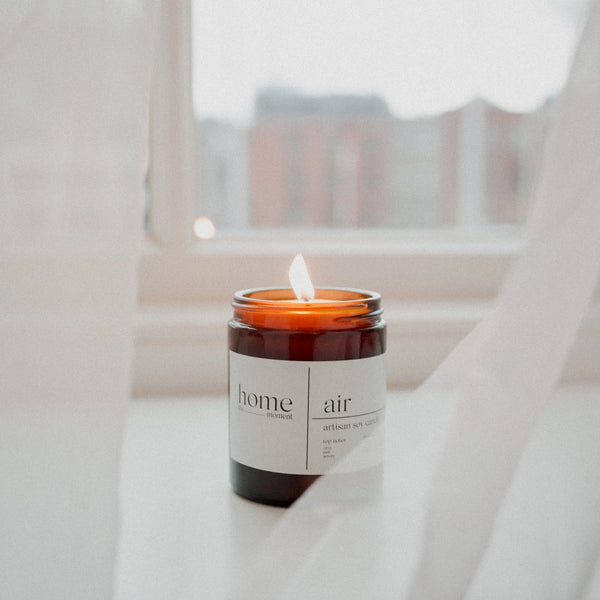 300ml Candle - Air