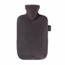 Hot Water Bottle With Cover