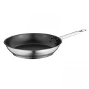 Essentials Non-Stick Fry Pan 24cm