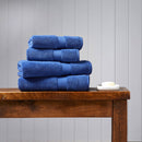 Supreme Towelling Mat - Deep Sea