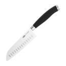 James Martin 13cm/5in Santoku Knife
