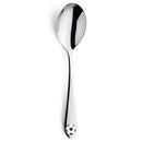 Footie Kids 3 Piece Cutlery Set