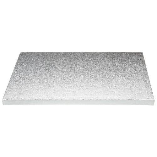 Sweetly Does It 35cm Square Cake Board