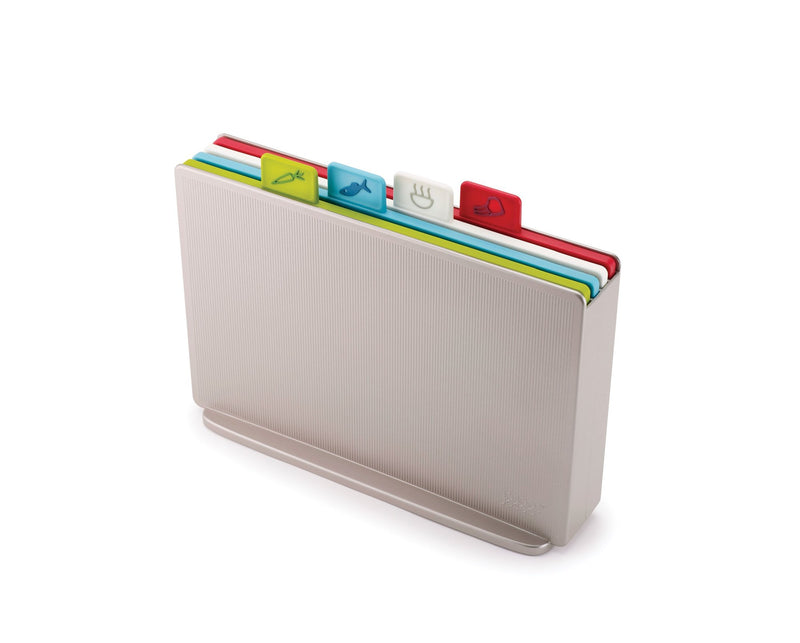 Index Advanced Chopping Boards - Large