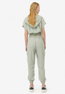 Isabel Trouser - Green