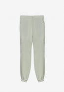 Isabel Trouser - Green